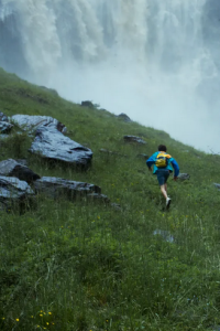 Call Me by Your Name